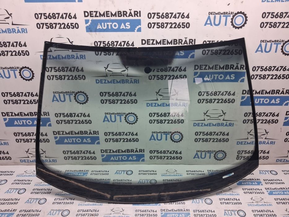 Parbriz vw Golf 5 2006