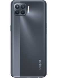 Oppo reno 4 lite