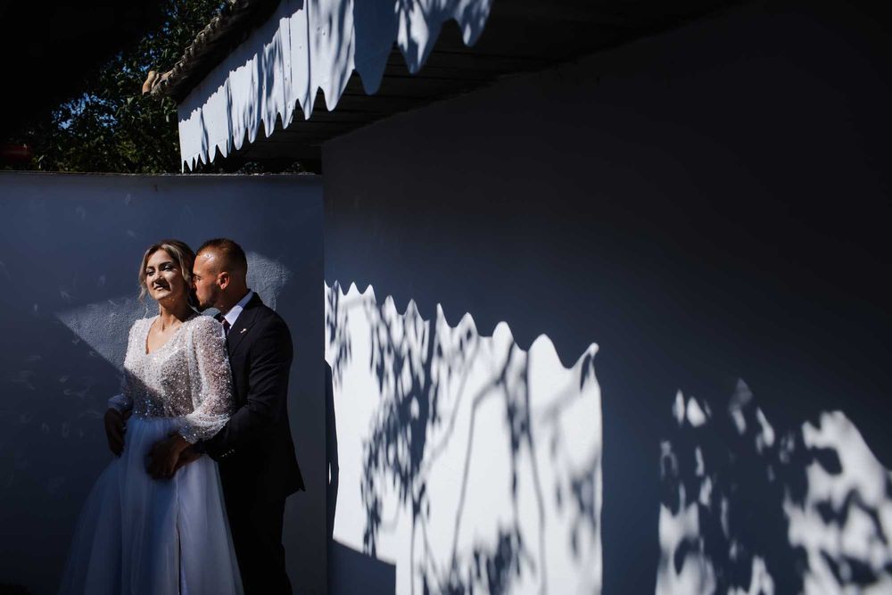 Servicii Foto Video Premium