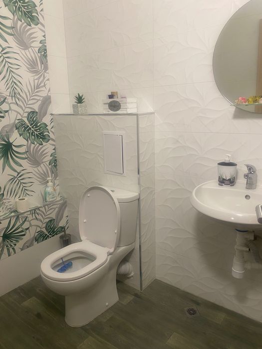 Отдаване на помещение под наем