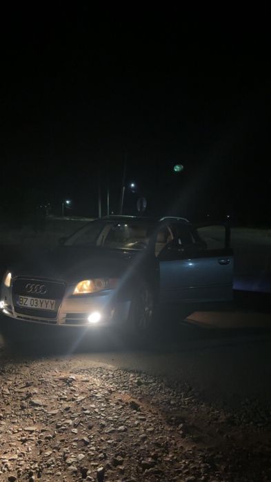 Vând schimb vând schimb