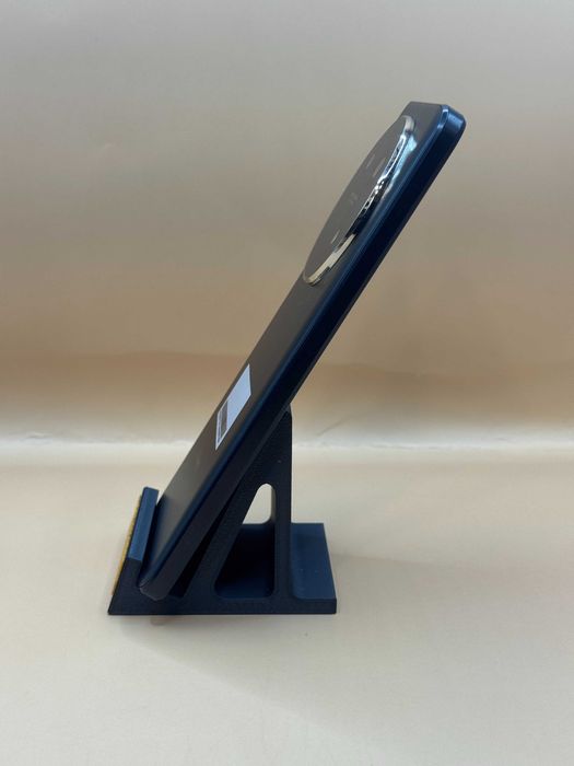 Hope Amanet P4 / HUAWEI NOVA 12I 128GB 8 RAM