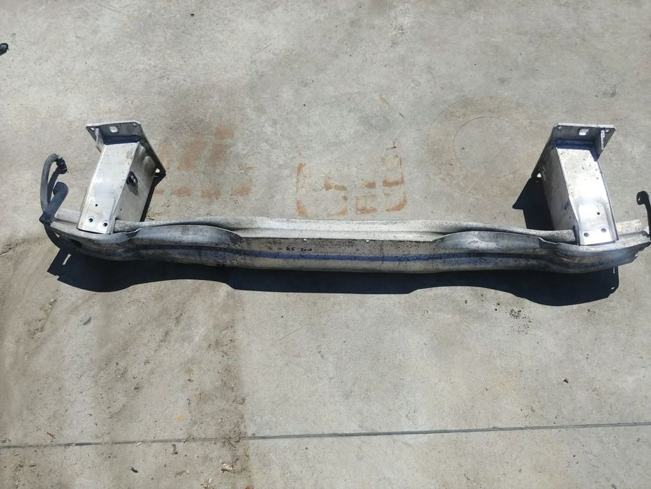 intaritura armatura bara fata audi a5 8t 8k0807113f