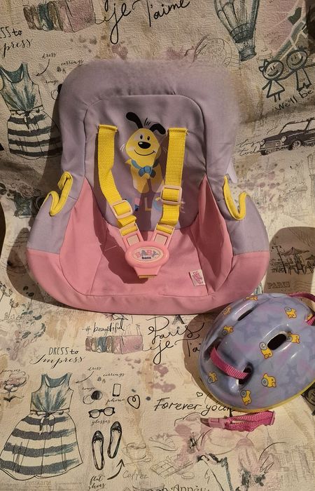 Baby  Born  кукли и аксесоари