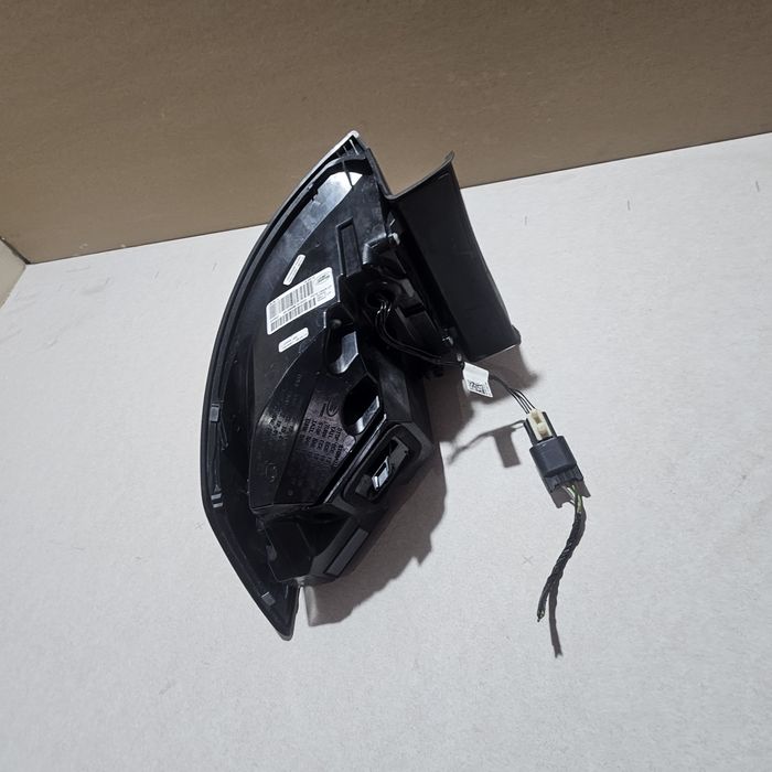 Стоп за Land Rover Discovery Sport 2014-2019