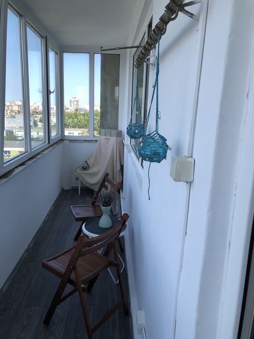 Apartament 2 camere Centru