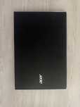 Noutbook Acer Aspire