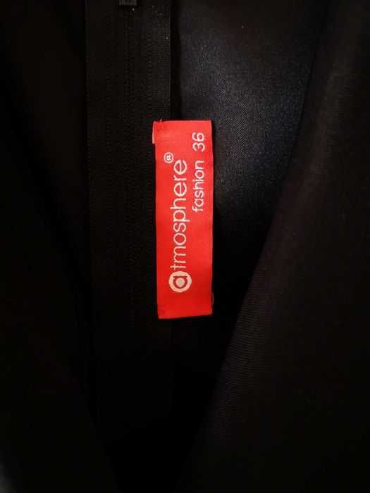 Salopetă Atmosphere mărimea 36 - transport gratuit