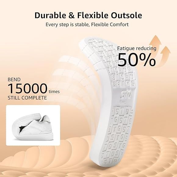 Adidasi noi dama, marimea 40,5