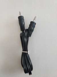 Cablu semnal Stereo Jack 3.5mm - Jack 3.5mm Nou