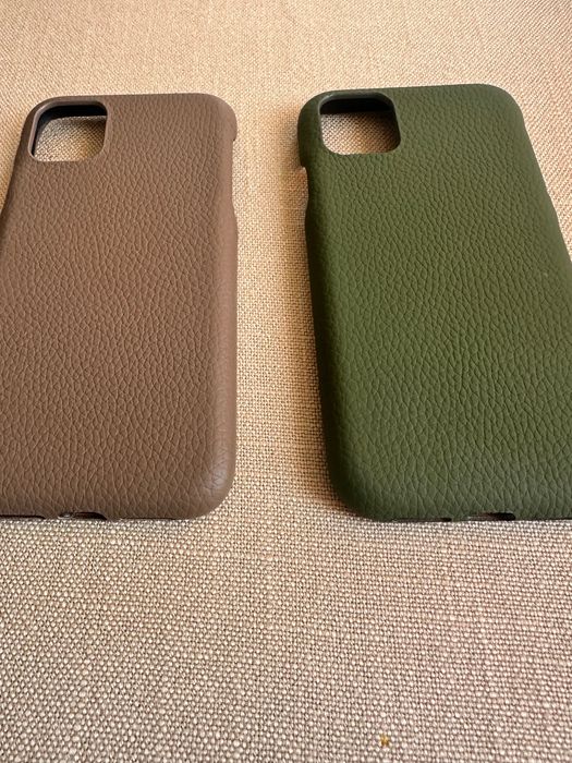 iPhone 11,като нов