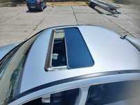 Mercedes C-Class 250 CDI