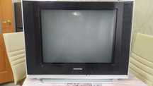 Продам телевизор LG