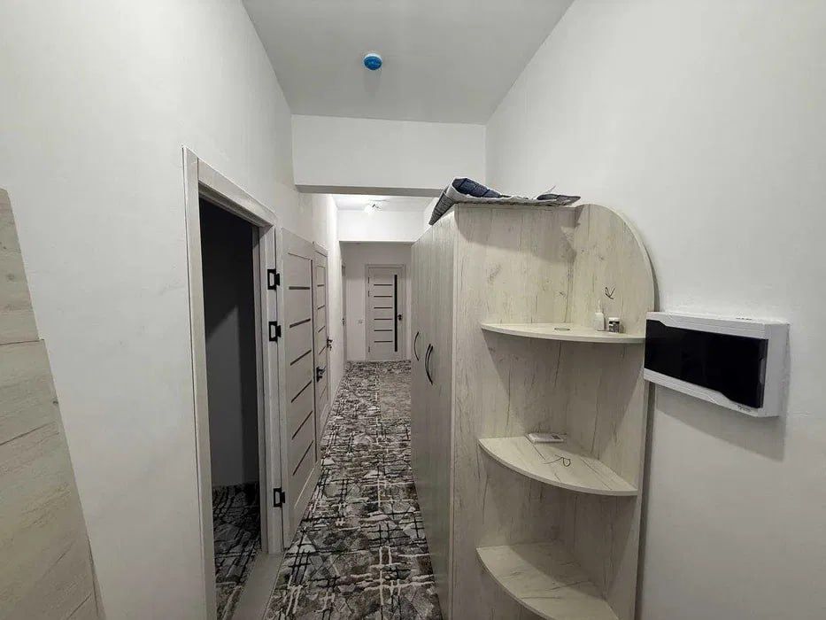 Аренда квартира. .  .. для. Студенты.