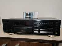RARITATE!!! CD-Player Pioneer PD-8700 sunet audiophile