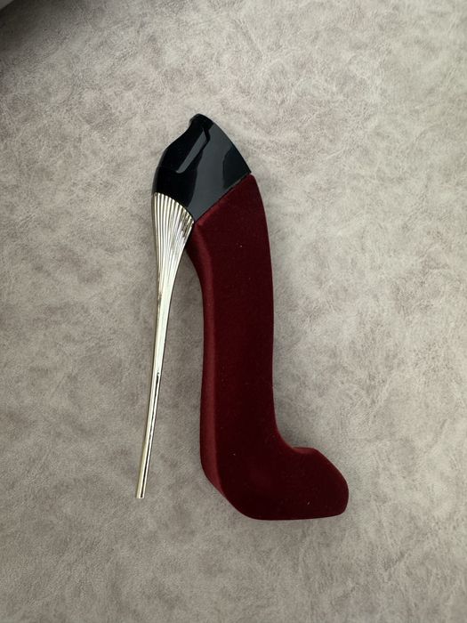 Charolina Herrera 100ml пълен