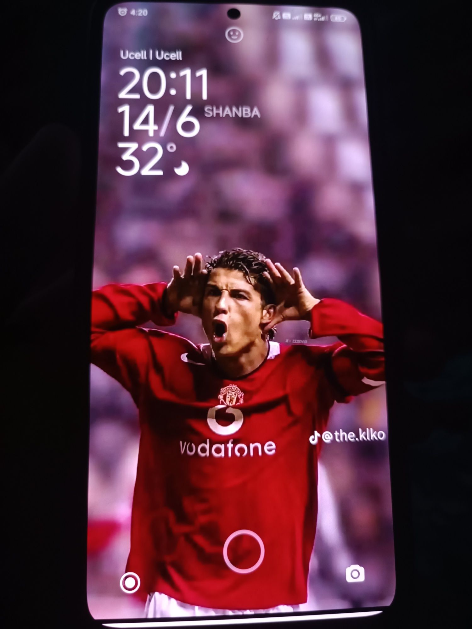 Xiaomi 13t Pro 5g  12/512