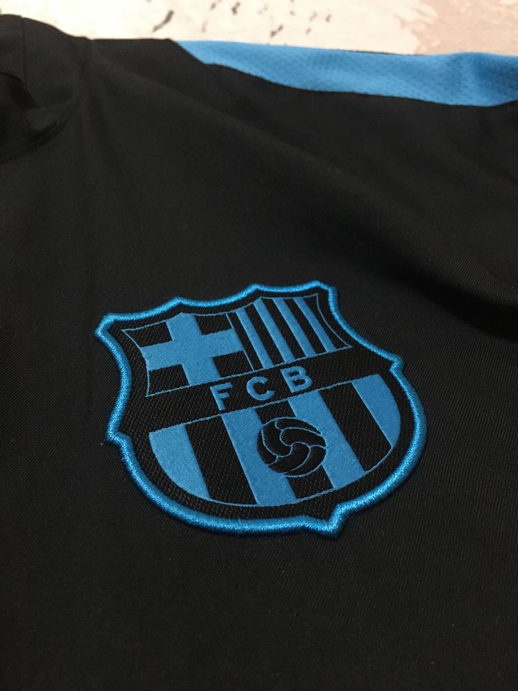 Nike Barcelona FC Original