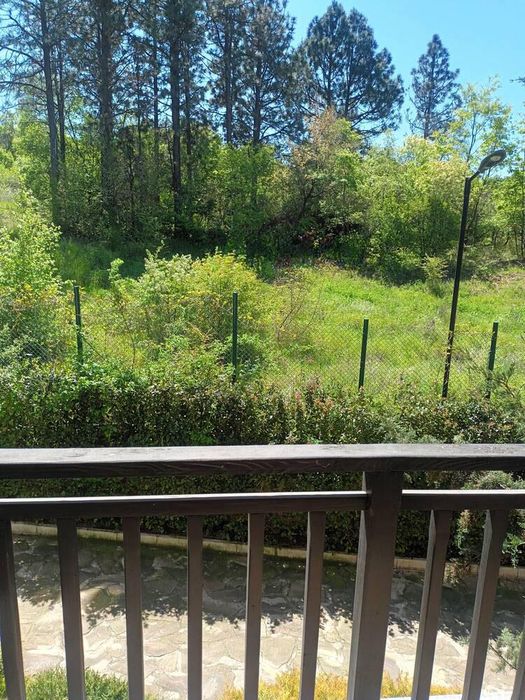 Продава се Едностаен апартамент в Бургас, Център - 35 кв.м за 1140 €/кв.м - Снимка #1