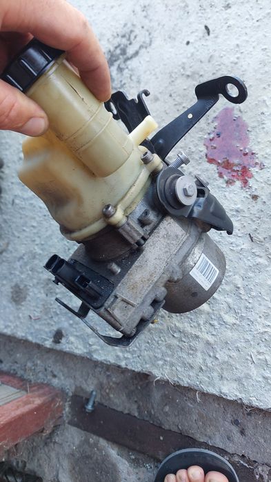 Pompa Servo Dacia Logan Sandero MCV dokker Lodgy Duster