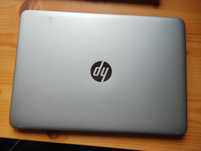 Лаптоп HP EliteBook 840 G3