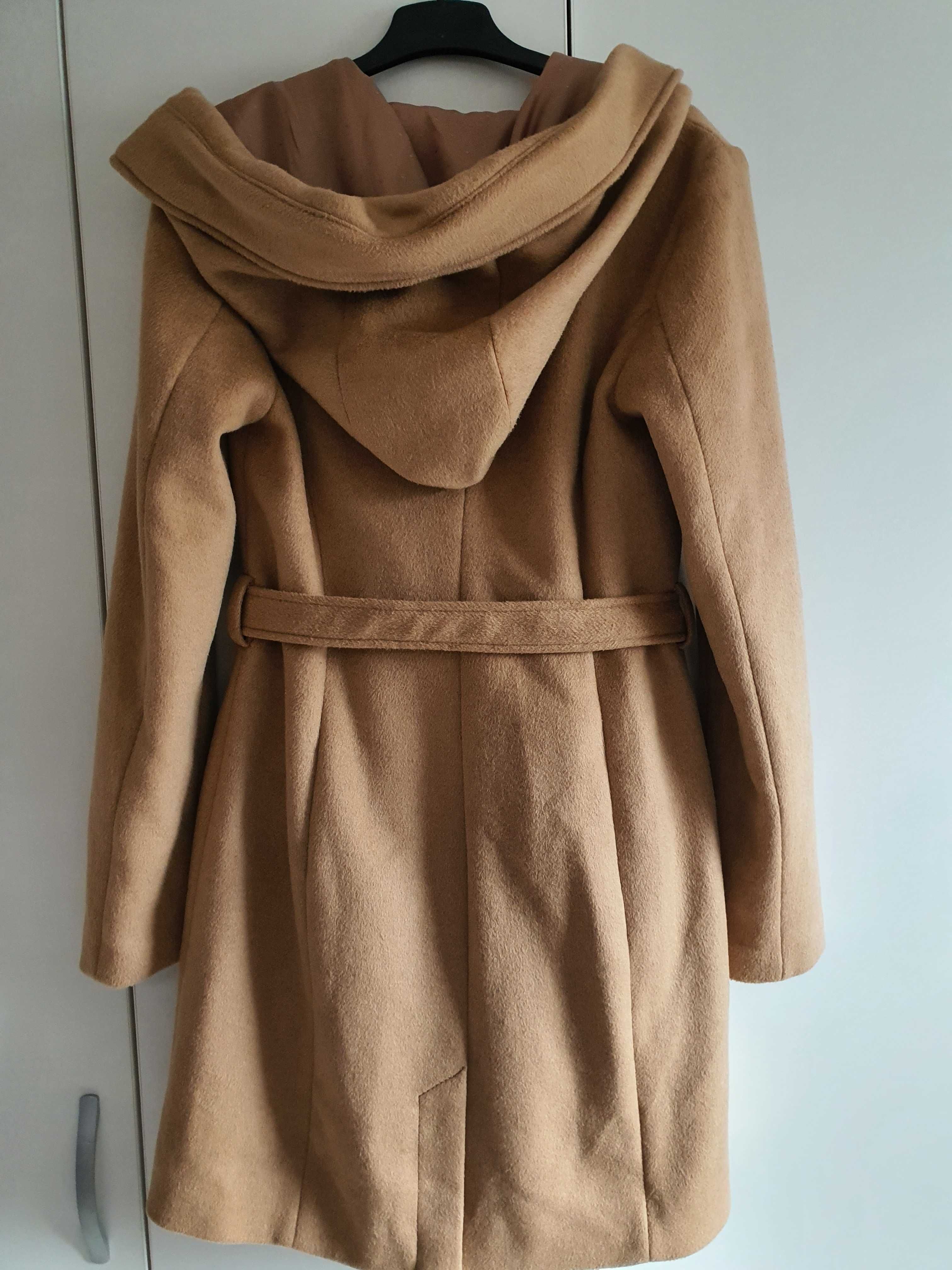 Палто S.Oliver red label between season coat