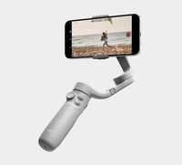 DJI Osmo Mobile 5 гимбъл стабилизация за телефон