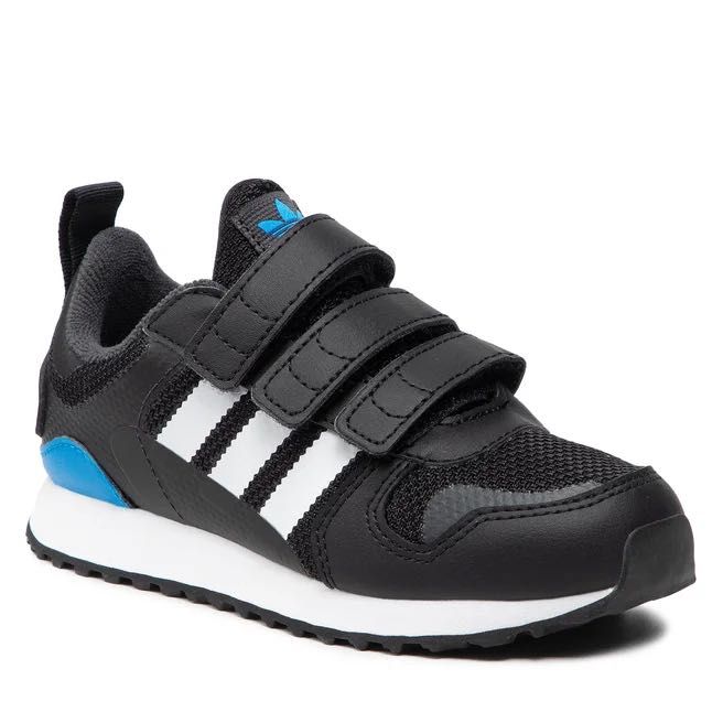 Adidas Pantofi Zx mărimea 31