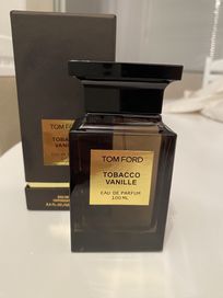 Tom Ford Tobacco Vanille 100ml