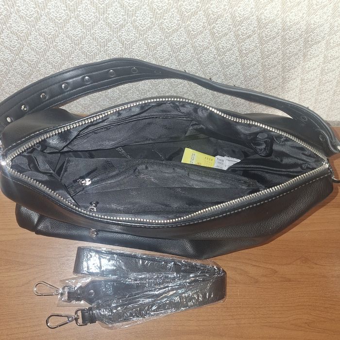 Продаётся сумка бренд Oliaver