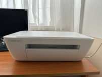 Принтер МФУ HP DeskJet 2320