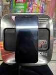 Продам Iphone 12 64gb