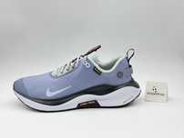 Nike ReactX Infinity RN 4 Gore-Tex Noi Originali (44)