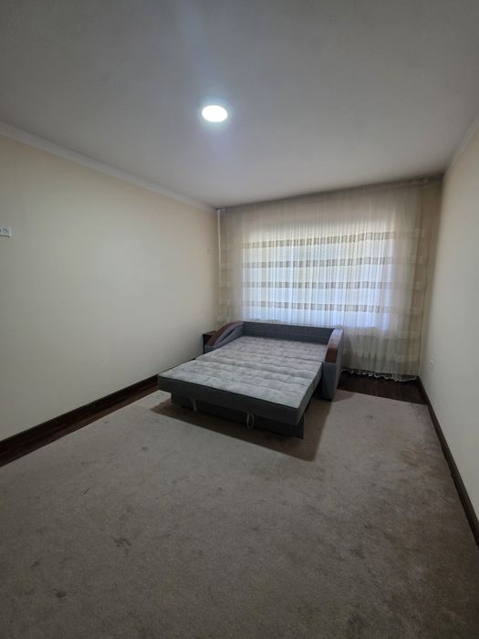 Продаётся трёхкомнатная квартира Кибрай Областной ОВИР.