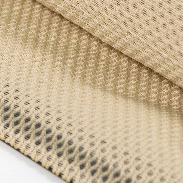 Щора за панорамен таван на AUDI Q5 VW SKODA SEAT 1K9877307B Бежов