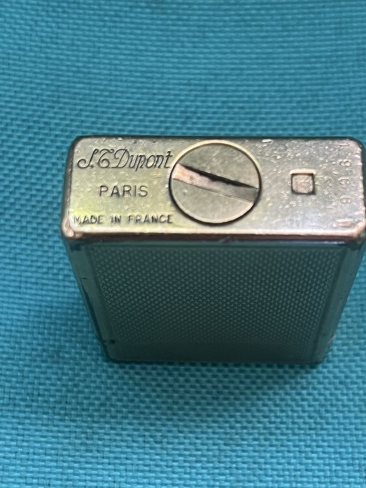 Vand  bricheta dupont