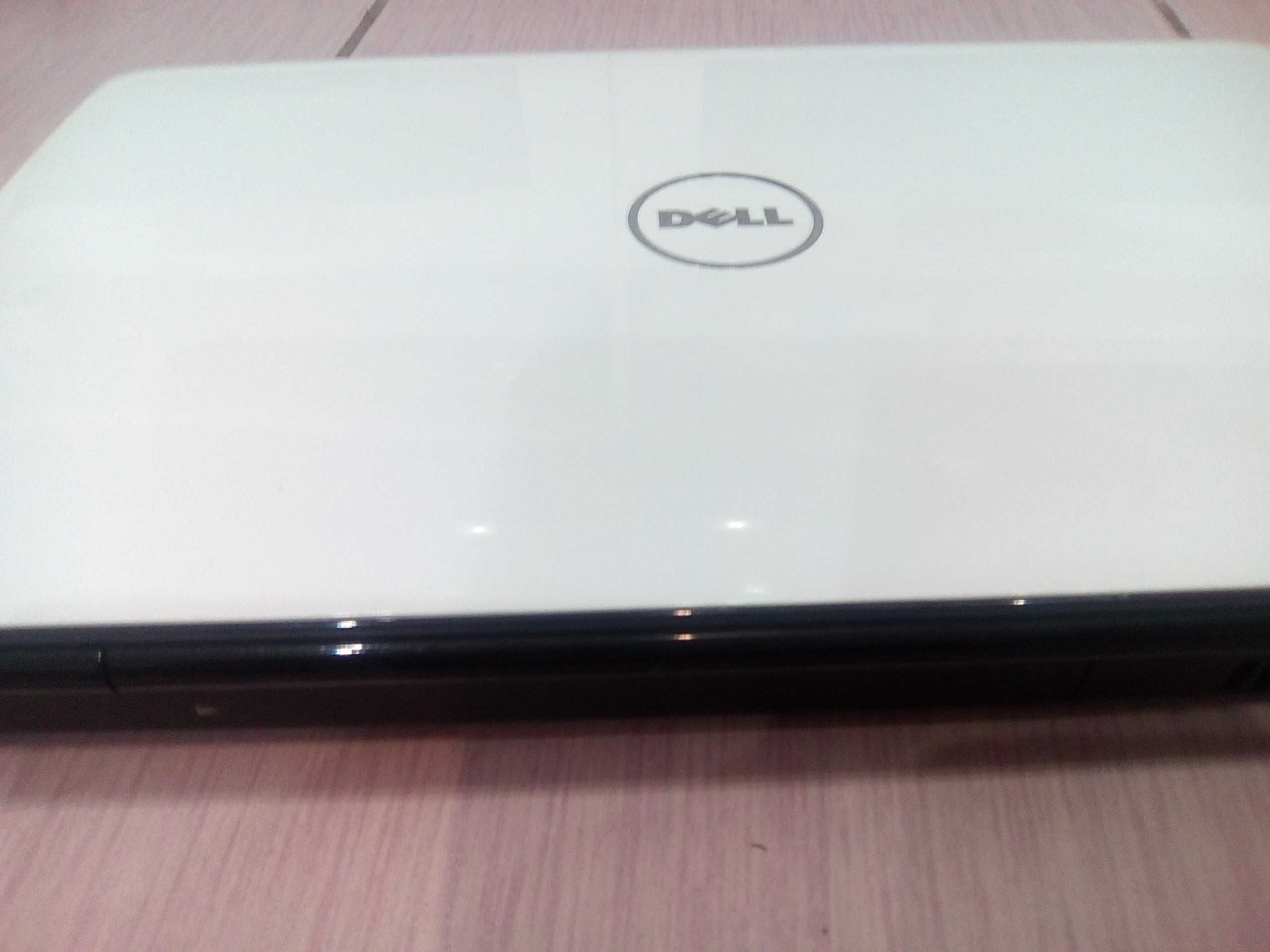Лаптоп DEEL INSPIRON 1545 - 2 ядра