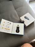 Google Chromecast