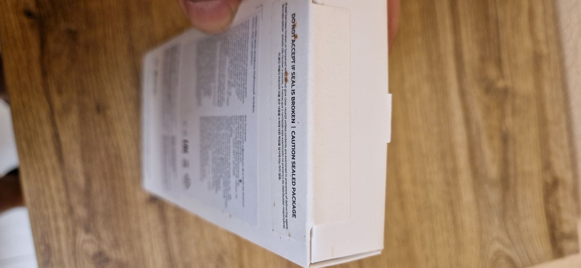 Мобилен телефон Samsung Galaxy A06, 128GB, 6GB RAM, 4G, Черен