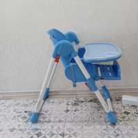 Продается детский стульчик