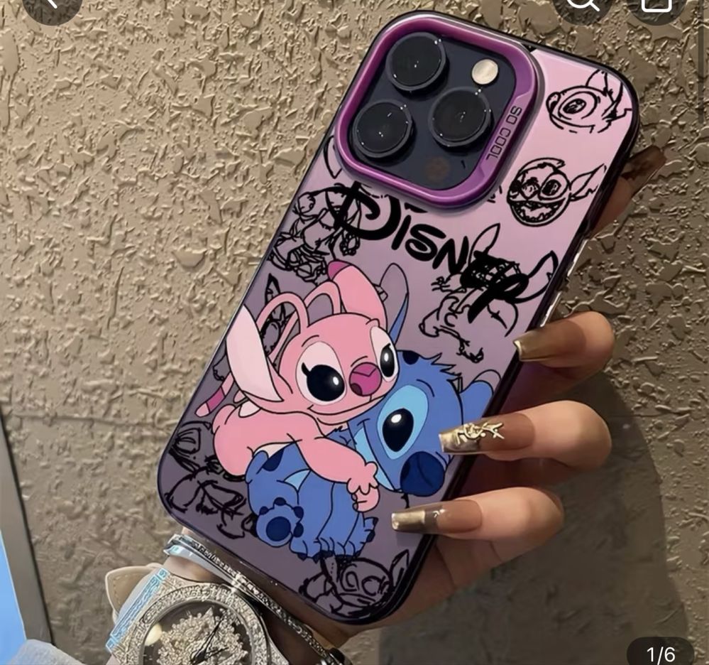 Кейсове за iphone 15 pro