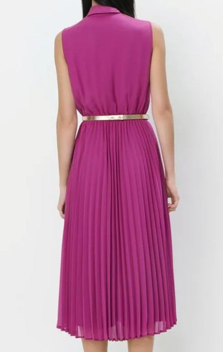 Продавам рокля Mohito L размер