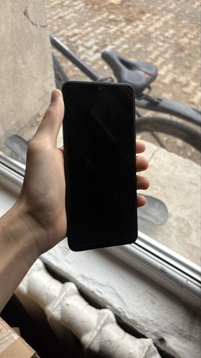 Обмен хоныр x7b 128гб