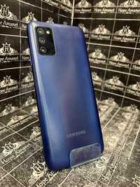 Hope Amanet P5-Samsung A03s ,Blue , 32GB/3GB , 12 LUNI GARANTIE !