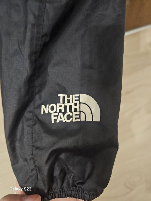 Мъжка ветровка The North Face
