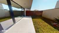 Casa 3 Camere P+1 de Inchiriat - Zona Titanul nou cu gradina 55 mp
