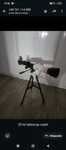 Telescop enciclopedie