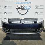 Bara fata completa Volkswagen Passat B7