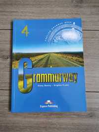 Culegeri engleza - Round-Up si Grammarway