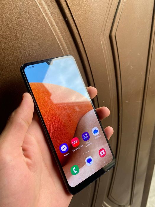 Samsung Galaxy A32 5G sotiladi